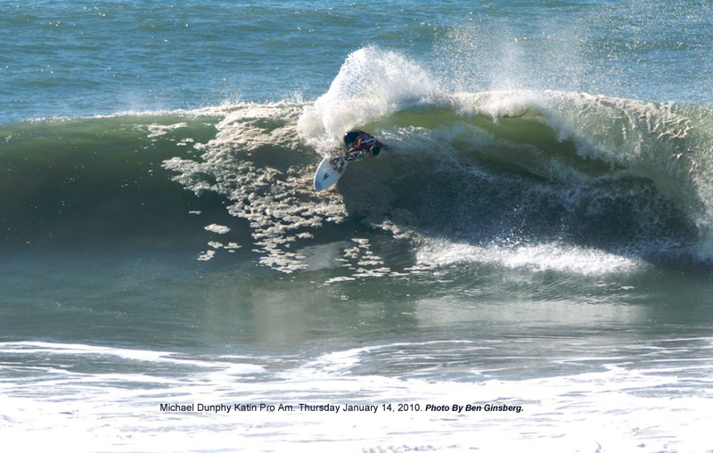 BGinsberg_2010-01-14_KatinProAm_014_LR_MichaelDunphy