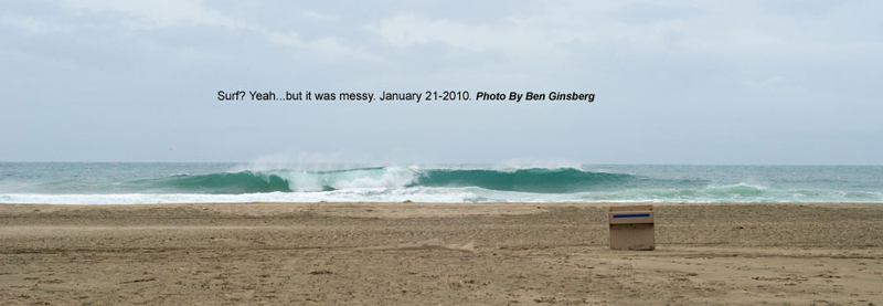 BGinsberg 1-21-2010 13