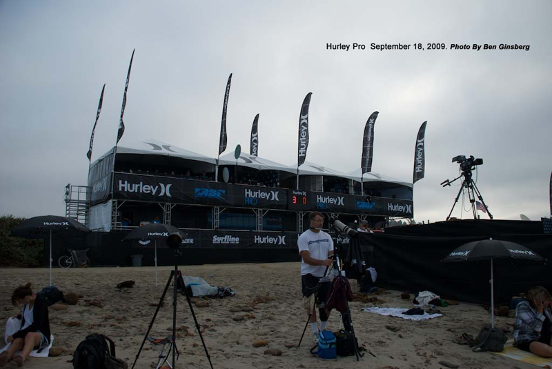 BGinsberg_2009-09-18_HurleyPro_Trestles_012_tent_LR