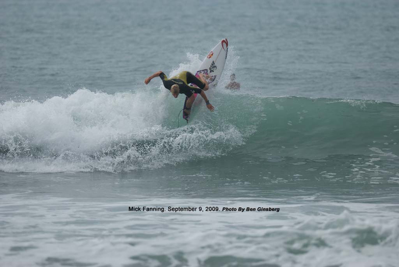 BGinsberg_2009-09-18_HurleyPro_Trestles_01_MickFanning_LR