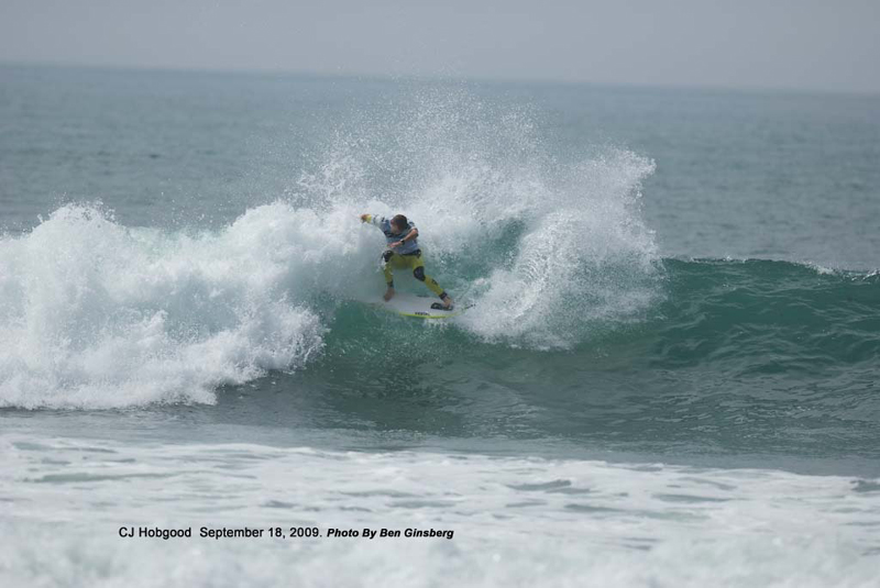 BGinsberg_2009-09-18_HurleyPro_Trestles_02_CJHobgood_LR