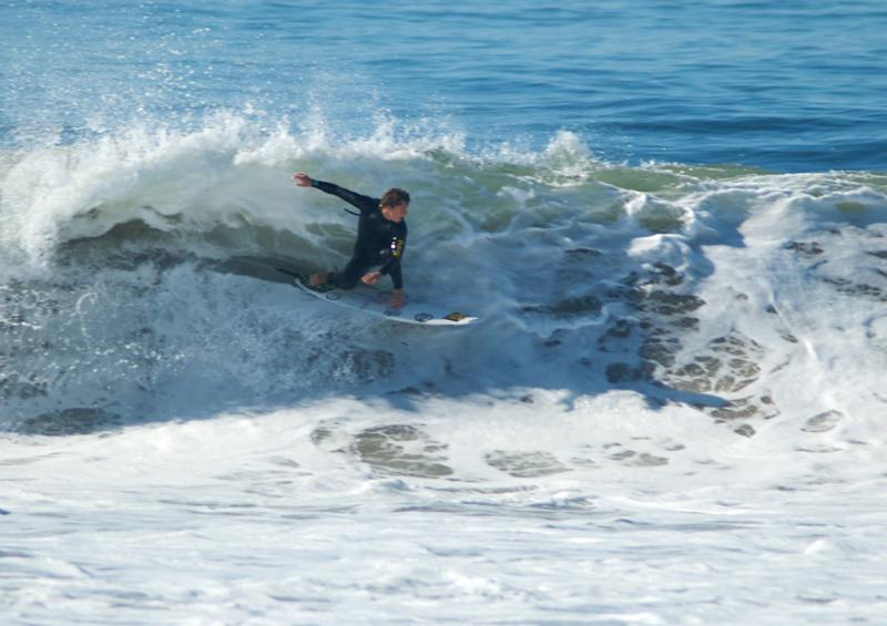 BGinsberg_2009-08-27_Analog Team Surf_Nick Fowler_063_HR