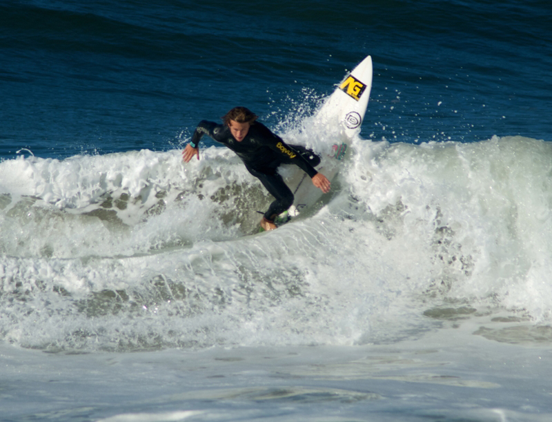 BGinsberg_2009-08-27_Analog Team Surf_Nick Fowler_065_HR