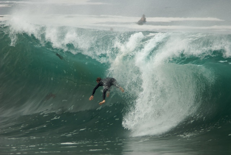 BGinsberg_2009_07-24_The Wedge_013_LR