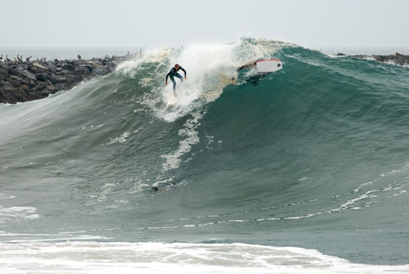 BGinsberg_2009_07-24_The Wedge_019_LR