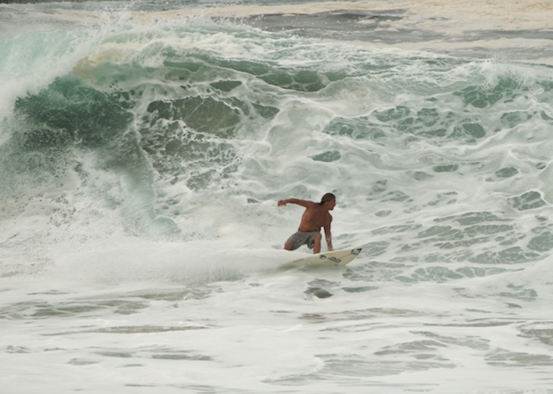 BGinsberg_2009_07-24_The Wedge_023_LR