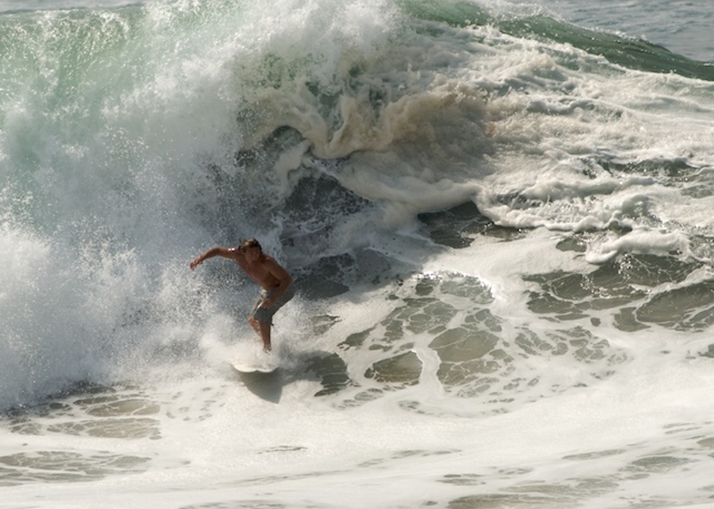 BGinsberg_2009_07-24_The Wedge_031_LR