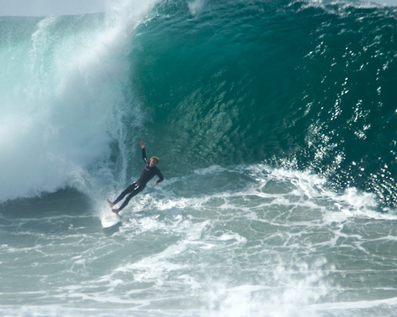 BGinsberg_2009_07-25_The Wedge_017_LR