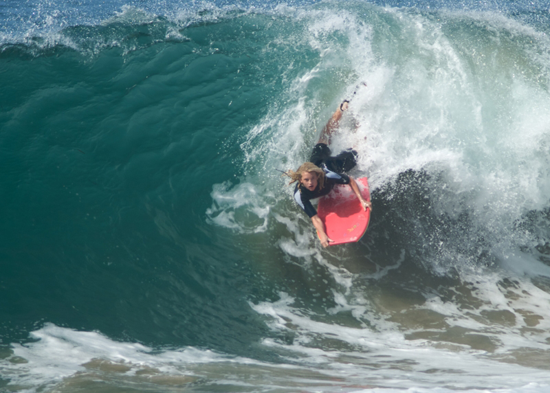 BGinsberg_2009-08-24_The Wedge_012_HR