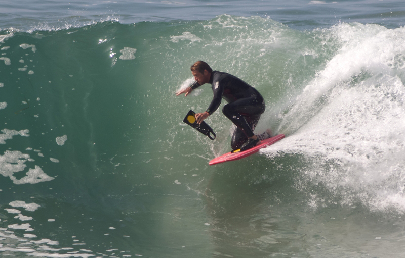 BGinsberg_2009-08-24_The Wedge_035_HR