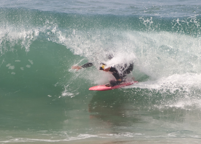 BGinsberg_2009-08-24_The Wedge_038_HR