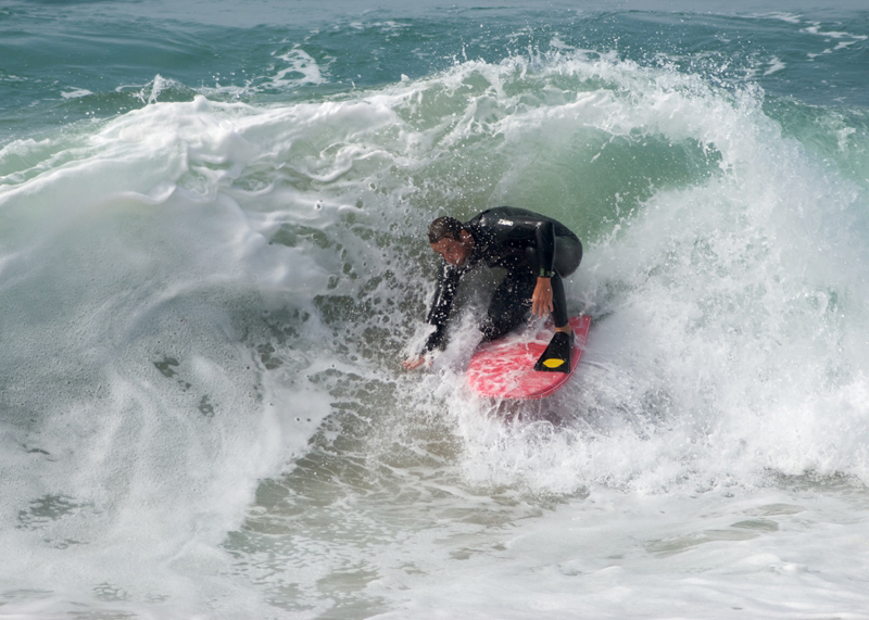 BGinsberg_2009-08-24_The Wedge_042_HR