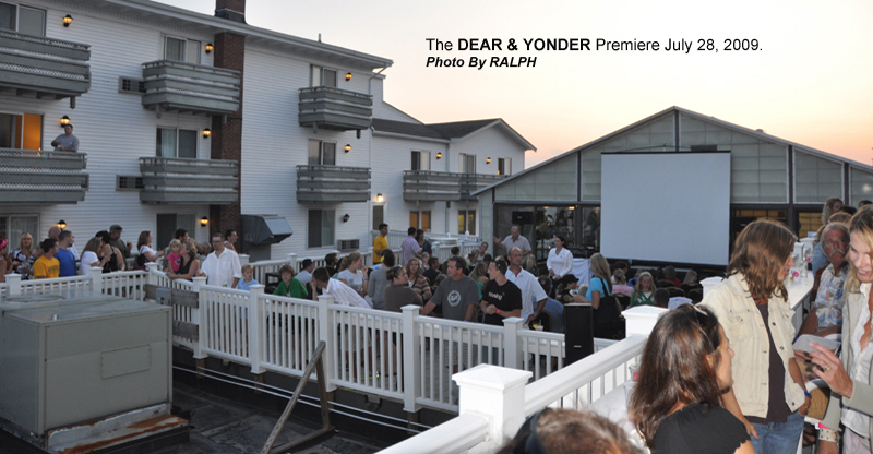 RALPH Dear & Yonder July-28-09 15