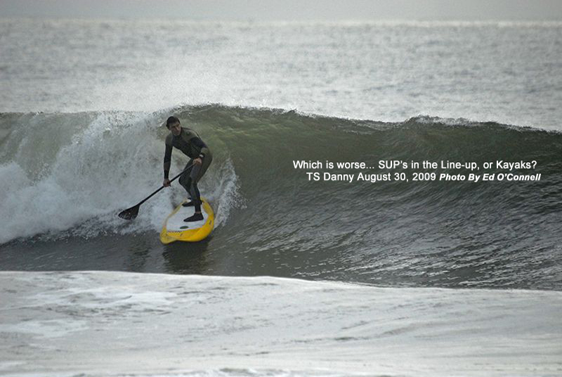 TS-Danny 8-30-09 17