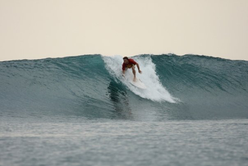 Mentawai 2009 by Erik33