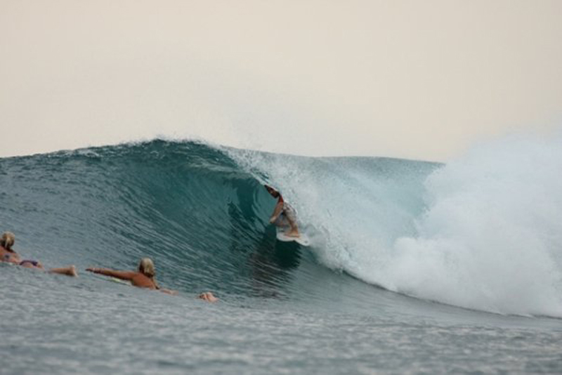 Mentawai 2009 by Erik41