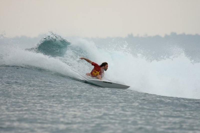 Mentawai 2009 by Erik46