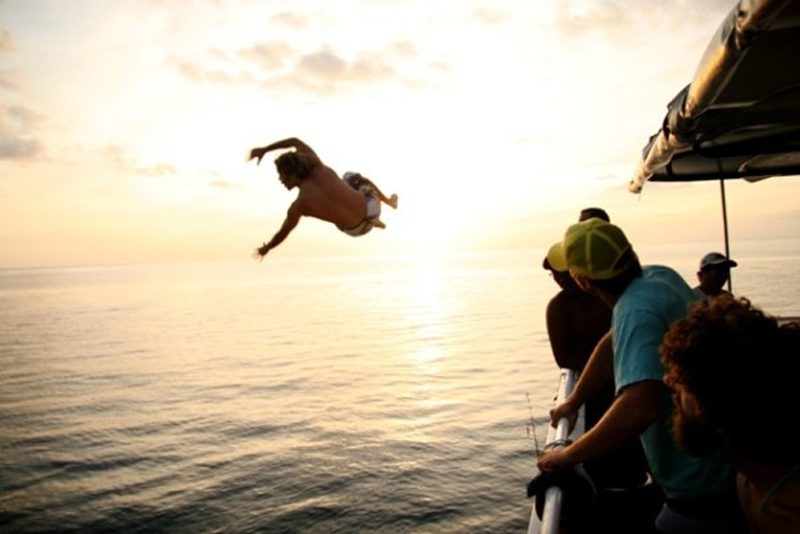 Mentawai 2009 by Erik55