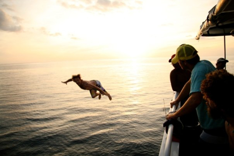 Mentawai 2009 by Erik56