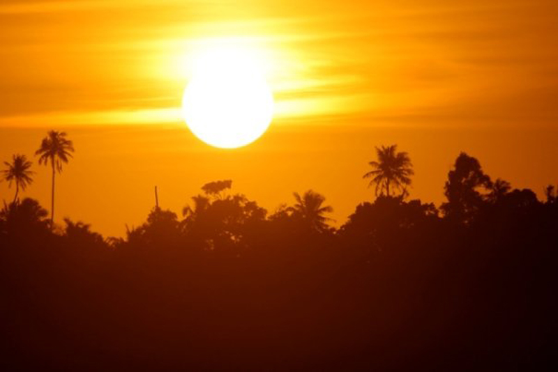 Mentawai 2009 by Erik62