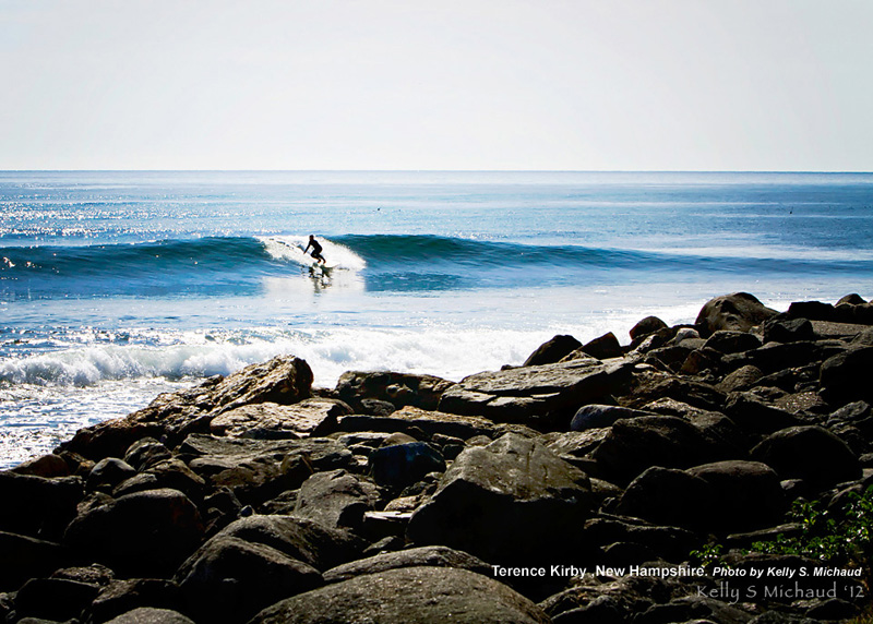 5x7_IMG_9002-Edit_tk