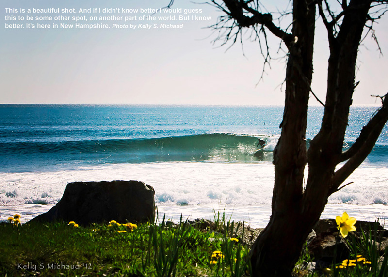 5x7_IMG_9014-Edit_tk