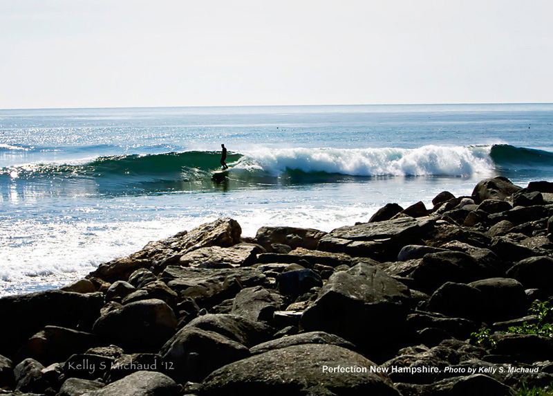 IMG_9004-Edit