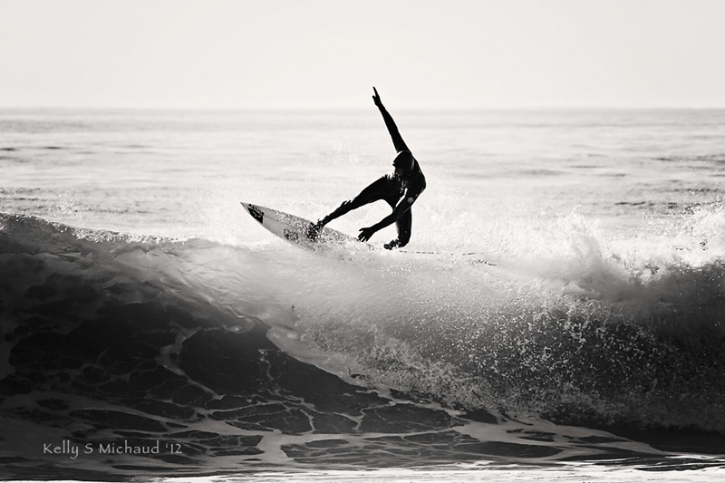 IMG_9096-Edit_bnw