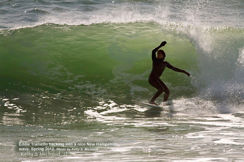 IMG_9108-Edit