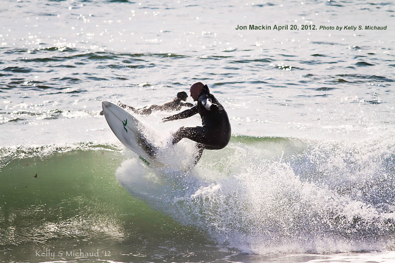IMG_9207-Edit