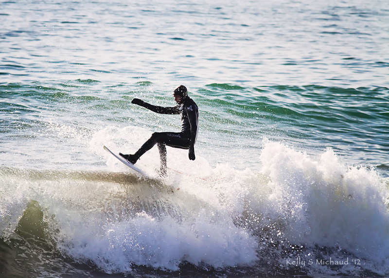 IMG_9212-Edit