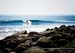 5x7_IMG_9002-Edit_tk