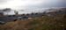 image00646