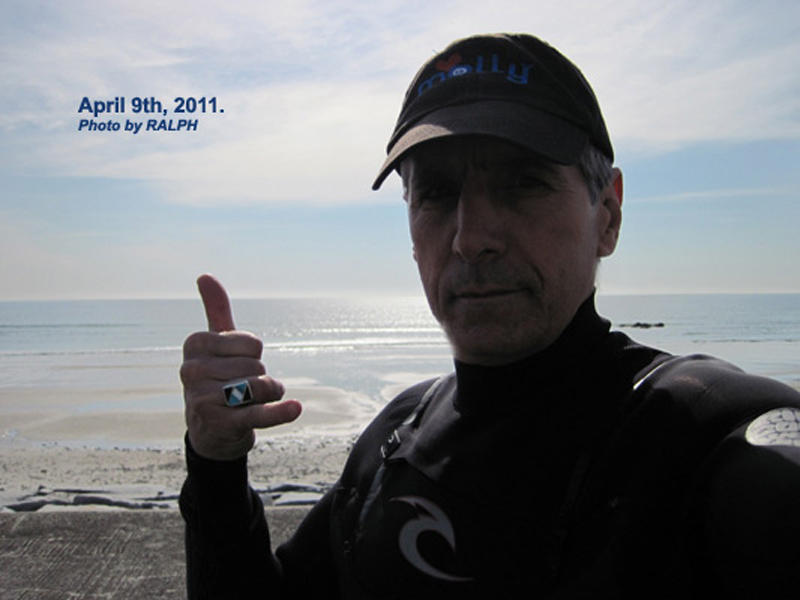 April-9-2011-Ralph-WEB