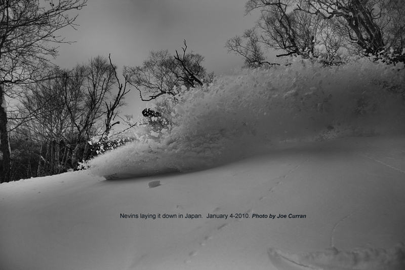 Nevins Japan Jan-10 by Joe Curran 2