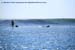 image002129