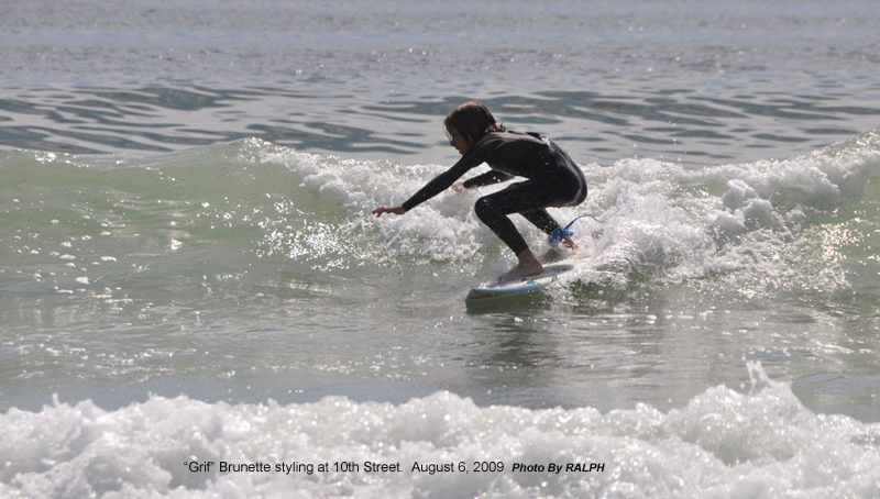 RALPH Aug.6-2009 Surf 10