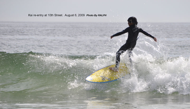 RALPH Aug.6-2009 Surf 13