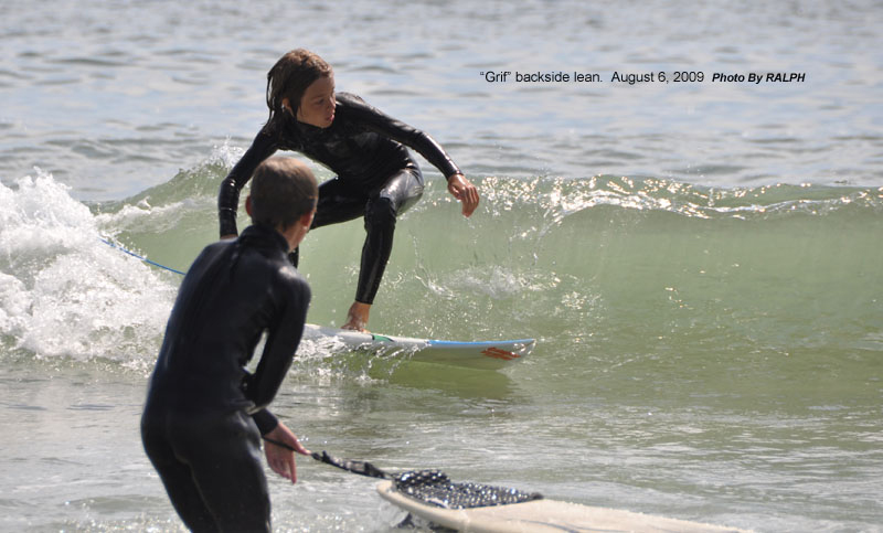 RALPH Aug.6-2009 Surf 19