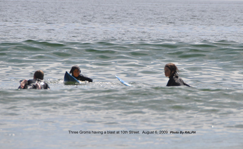 RALPH Aug.6-2009 Surf 21