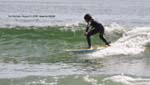 RALPH Aug.6-2009 Surf 22