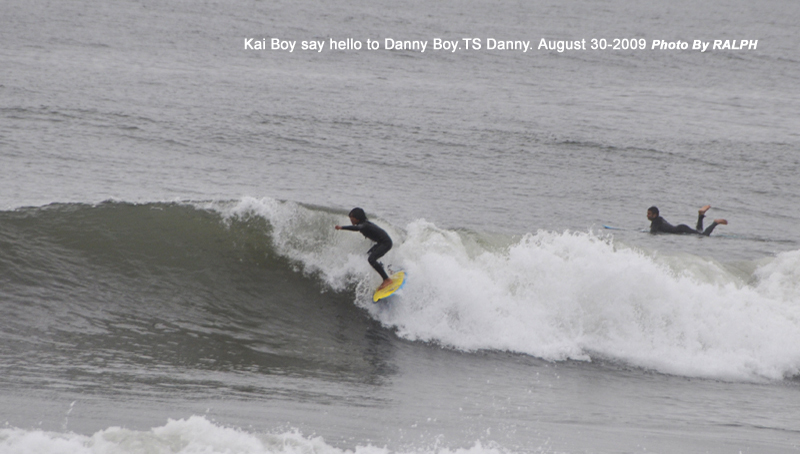 TS-Danny 8-30-09 1