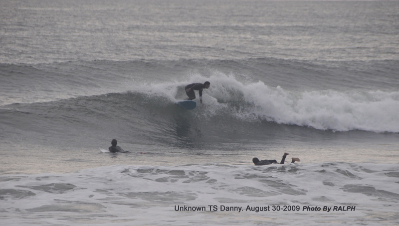 TS-Danny 8-30-09 16