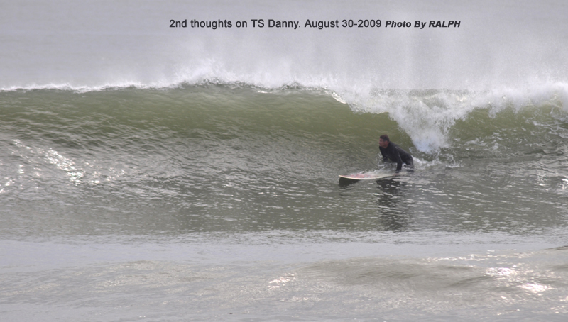 TS-Danny 8-30-09 18