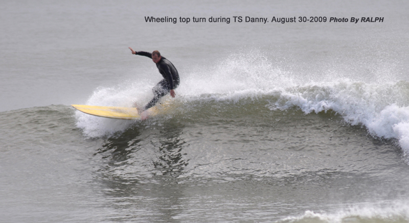 TS-Danny 8-30-09 19