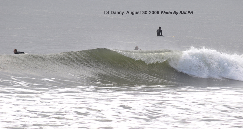 TS-Danny 8-30-09 21