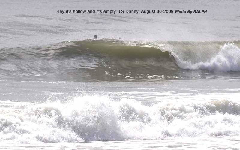 TS-Danny 8-30-09 31