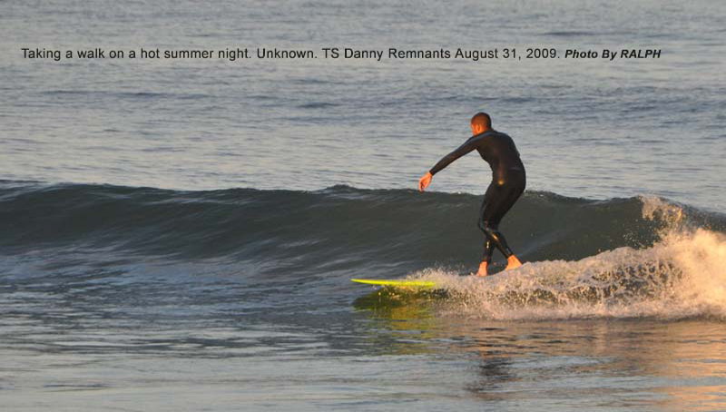 RALPH-TS Danny Remnants Aug 31-09 13