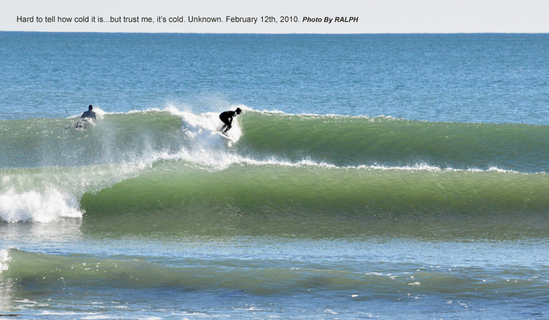 February 12-2010 Surf 15