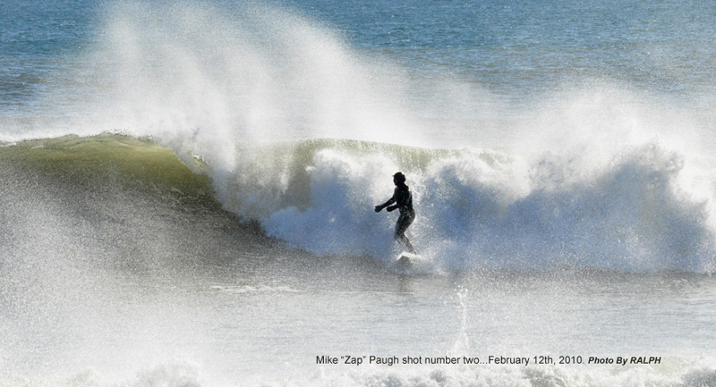 February 12-2010 Surf 19